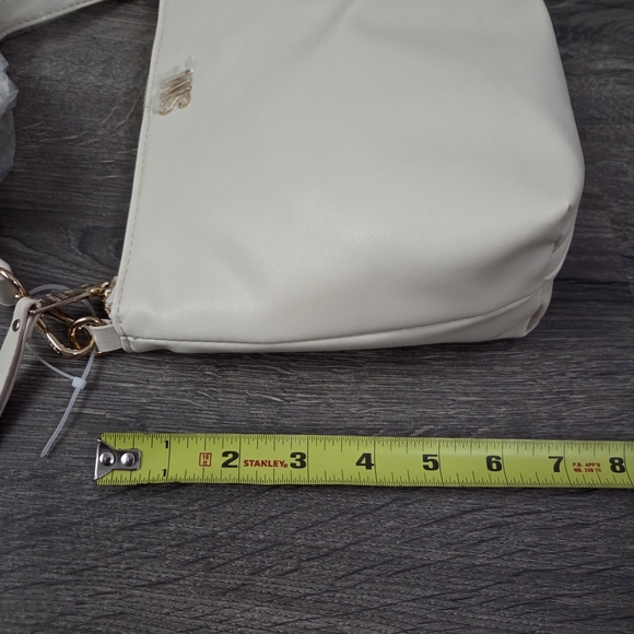 Steve Madden Tote & Crossbody Bag Set - Picture 10 of 11